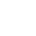 icon thể thao